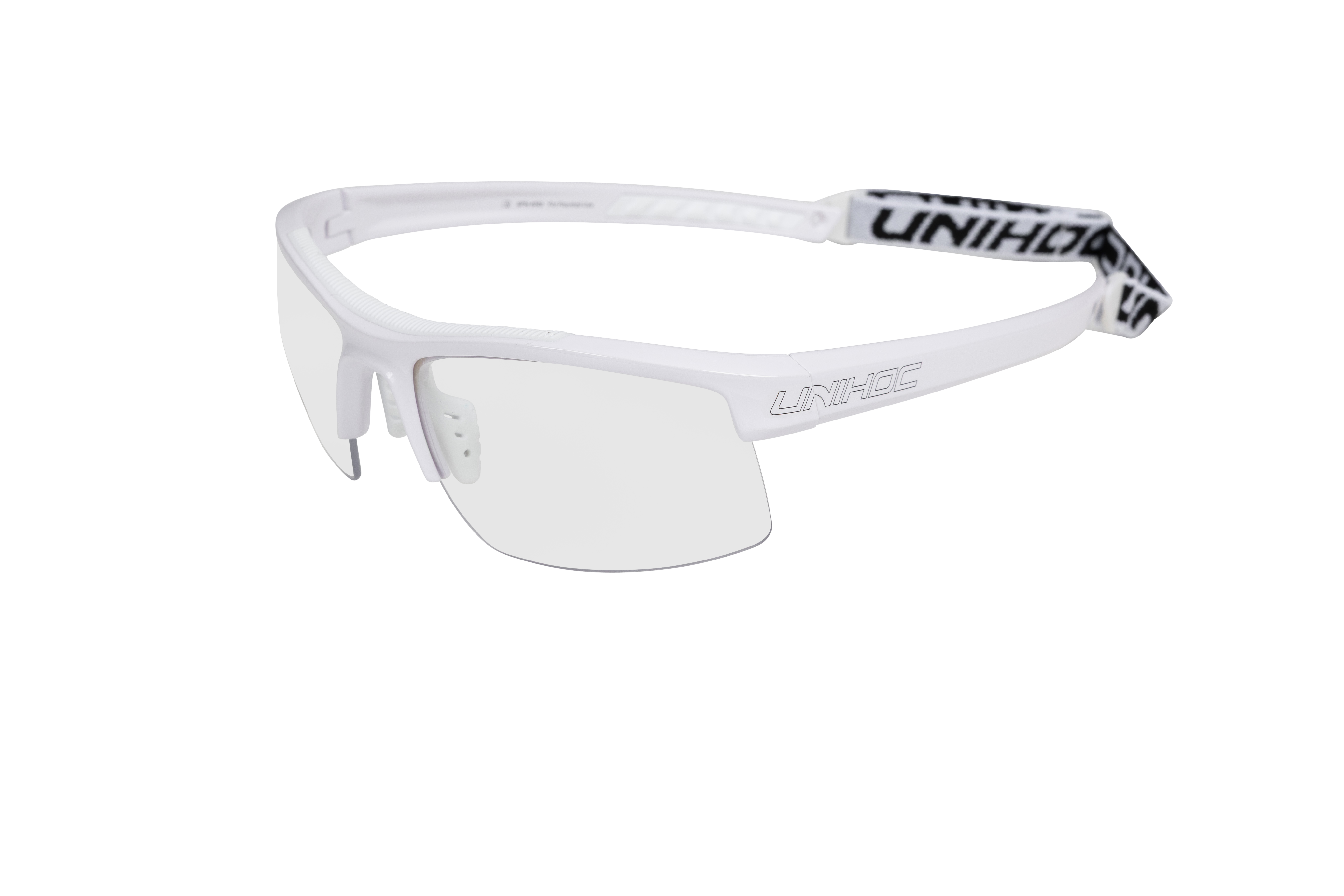 Unihoc Eyewear Energy Junior