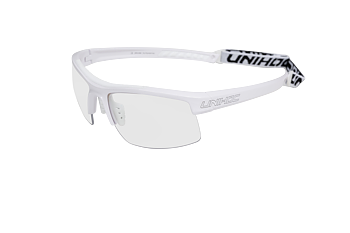 Unihoc Eyewear Energy Junior