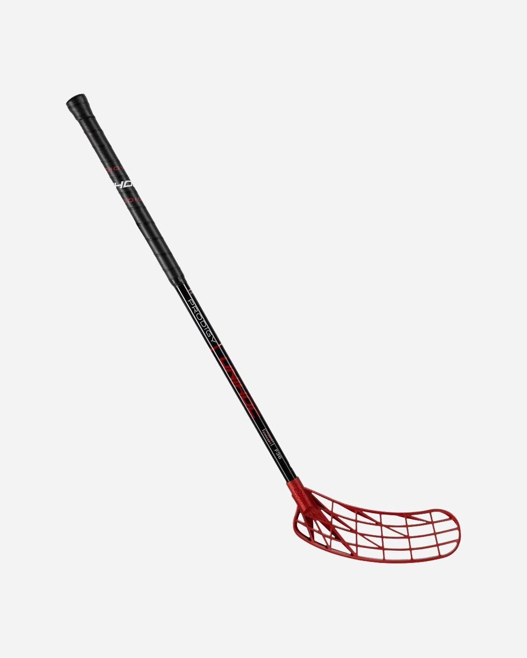 Unihoc Unilite Prodigy FL 36 Innebandyklubba