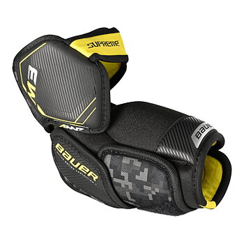 Bauer Armbågsskydd Supreme M3 Jr