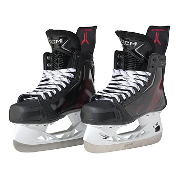 CCM Skates Jetspeed FT880 Skridskor Sr