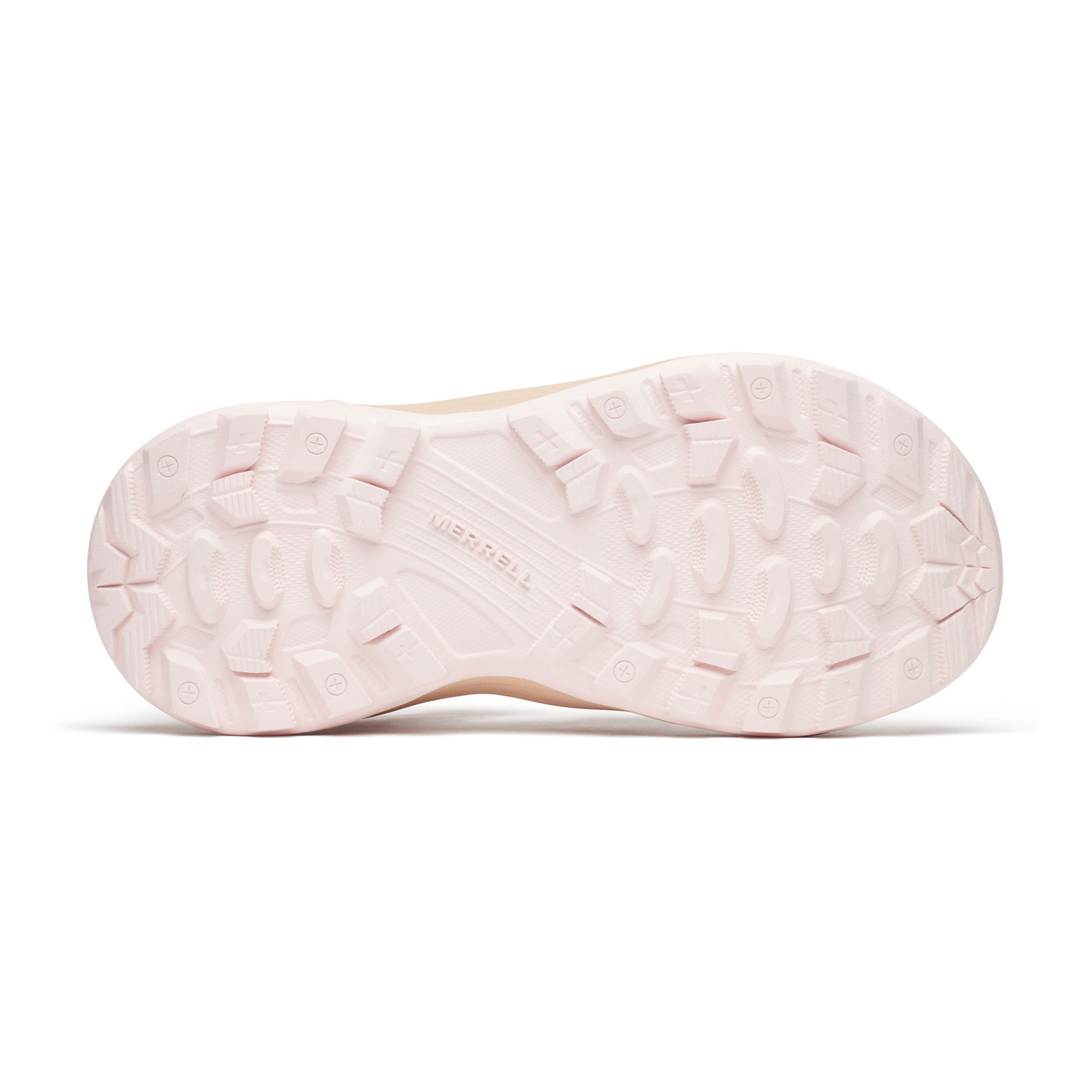 Merrell Speed Fusion Sport RMX Sandaler W - 4