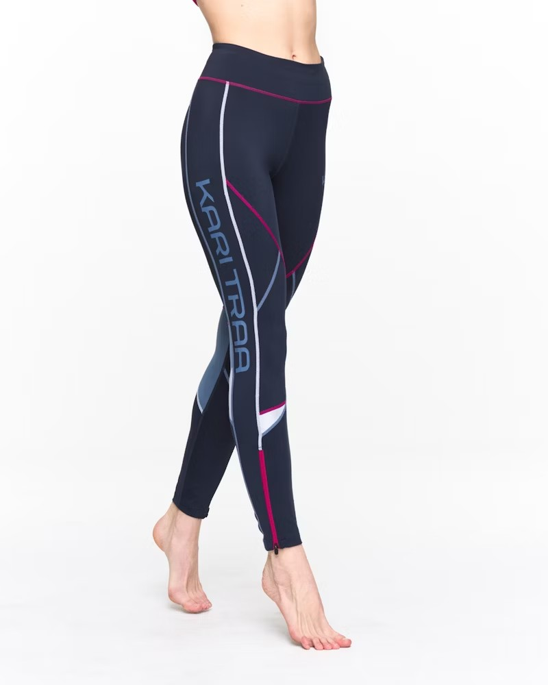 Kari Traa Louise 2.0 Tights - 2