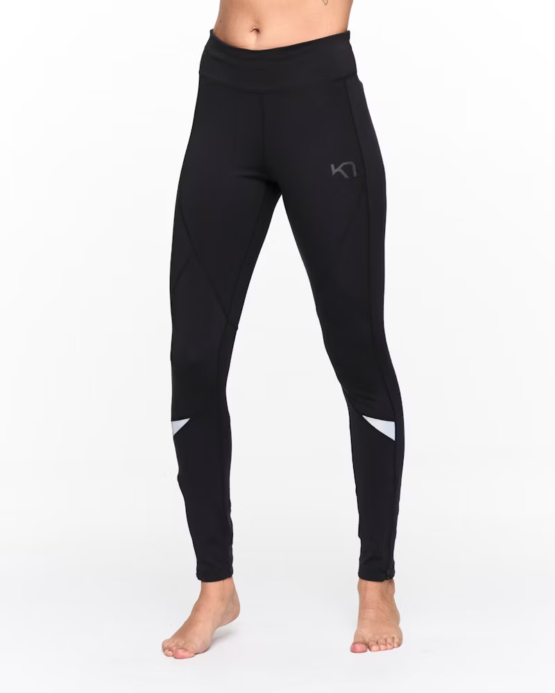 Kari Traa Louise 2.0 Tights