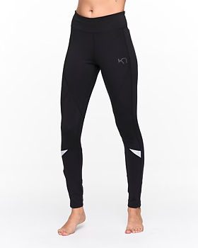 Kari Traa Louise 2.0 Tights