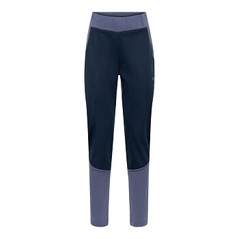Kari Traa Louise Hybrid Pants Längdåkningsbyxor