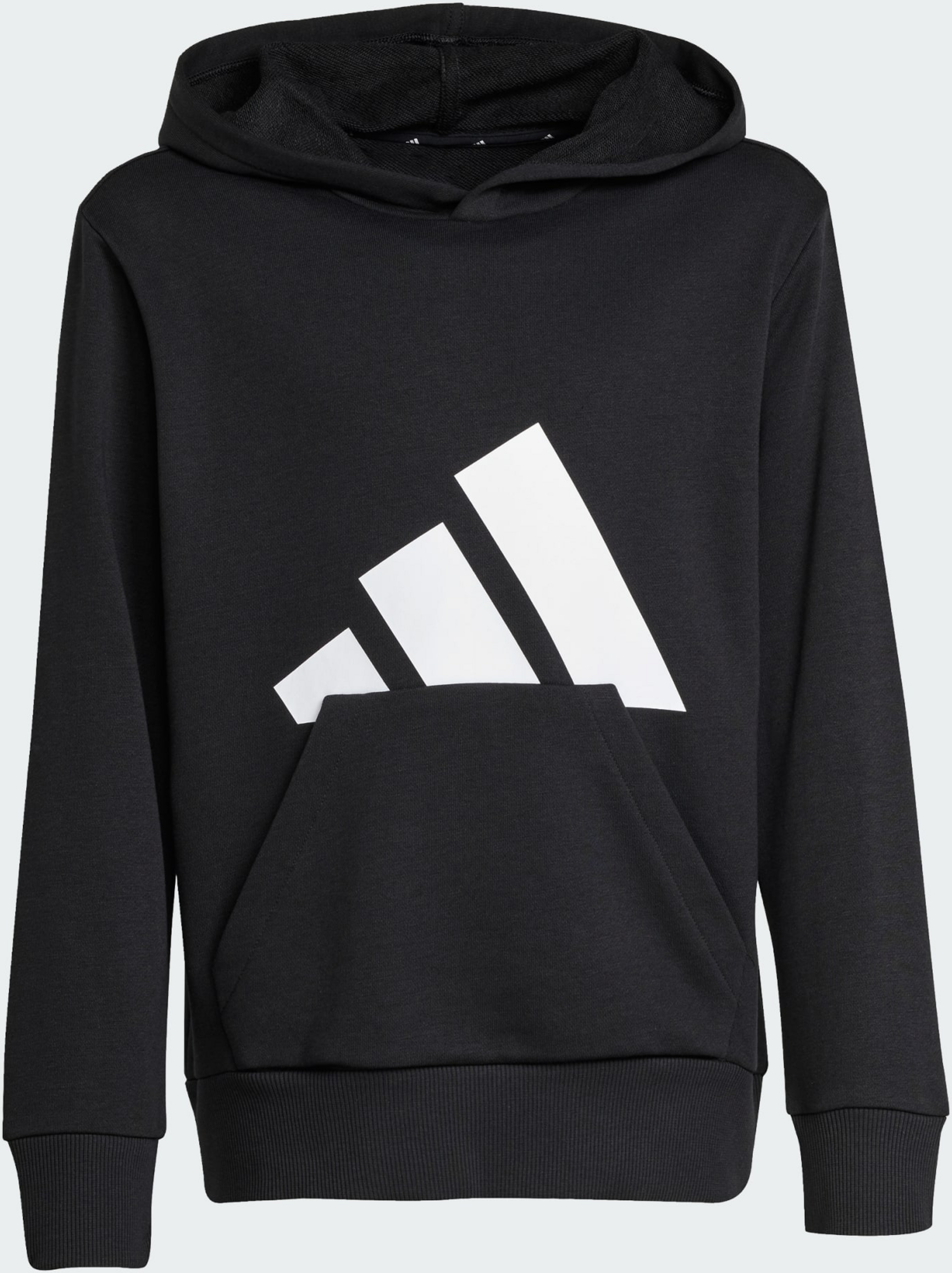 Adidas Essentials Hoodie Huvtröja Kids