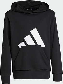 Adidas Essentials Hoodie Huvtröja Kids