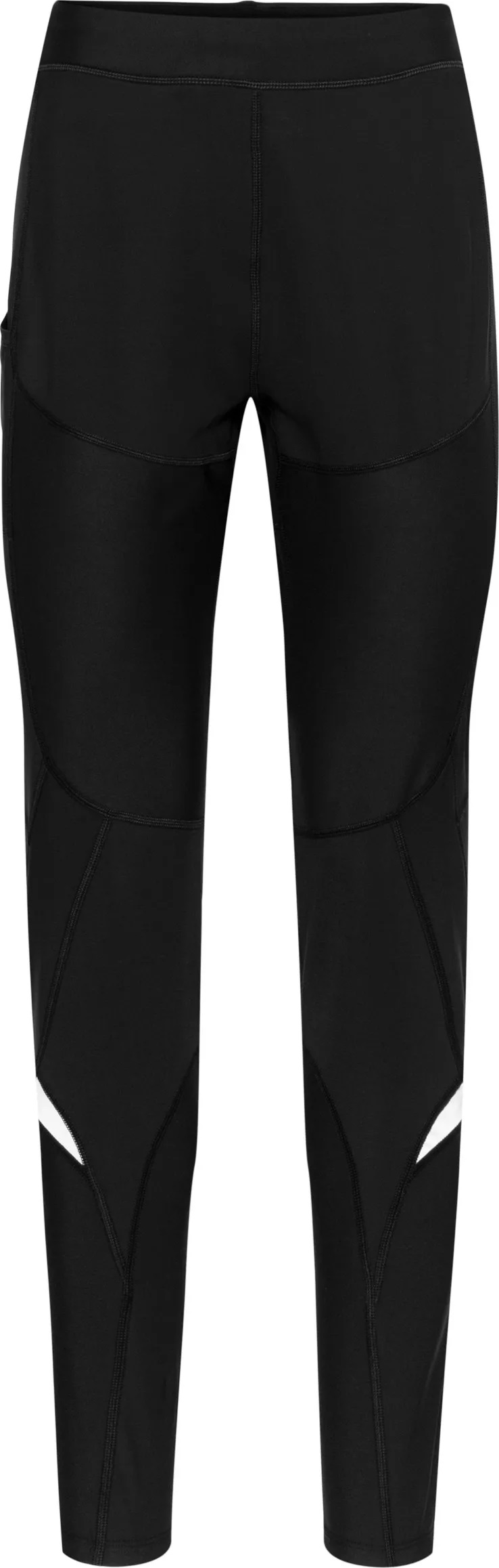 Kari Traa Tirill Hybrid Tights