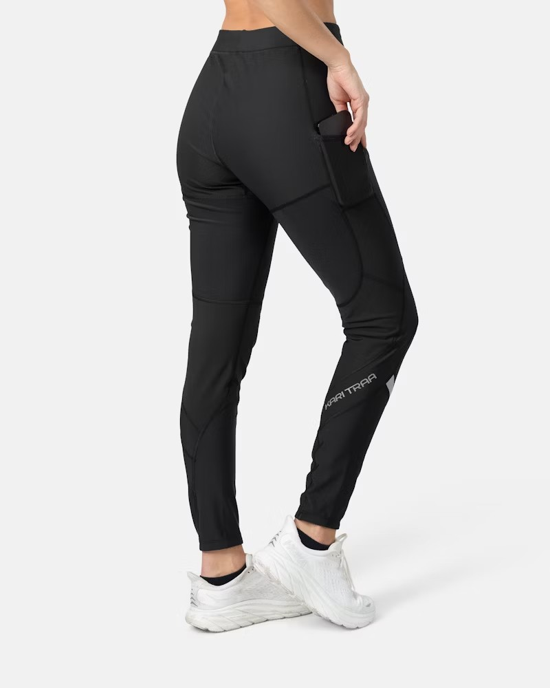 Kari Traa Tirill Hybrid Tights - 3