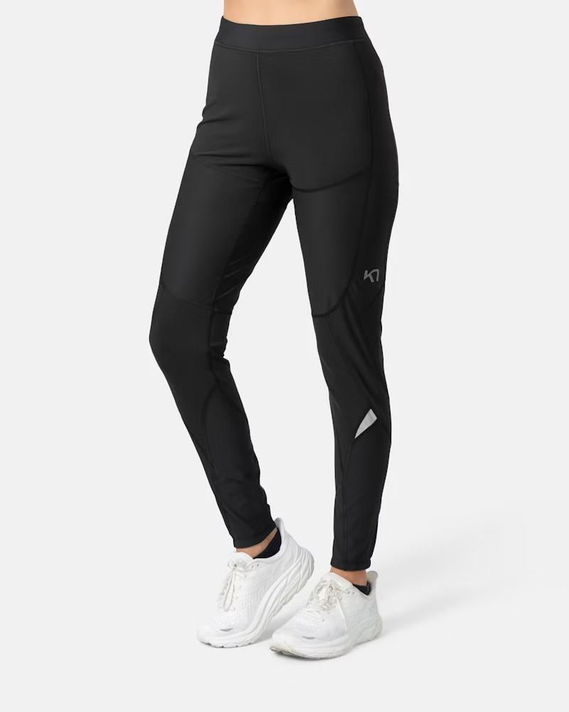 Kari Traa Tirill Hybrid Tights - 2