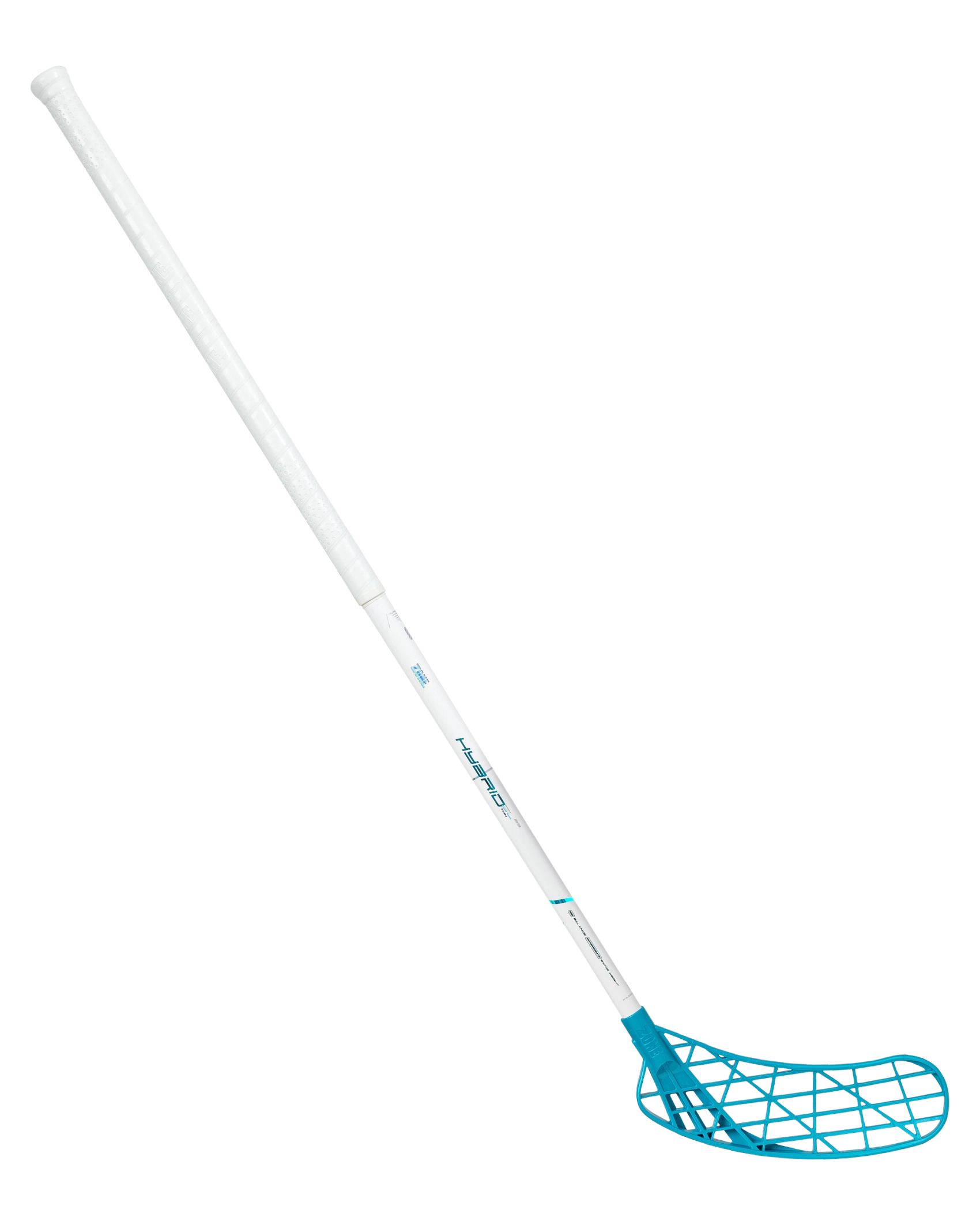 Zone Stick Air/One Hybrid SL FL 29 (Thin) Innebandyklubba