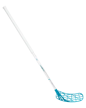 Zone Stick Air/One Hybrid SL FL 29 (Thin) Innebandyklubba