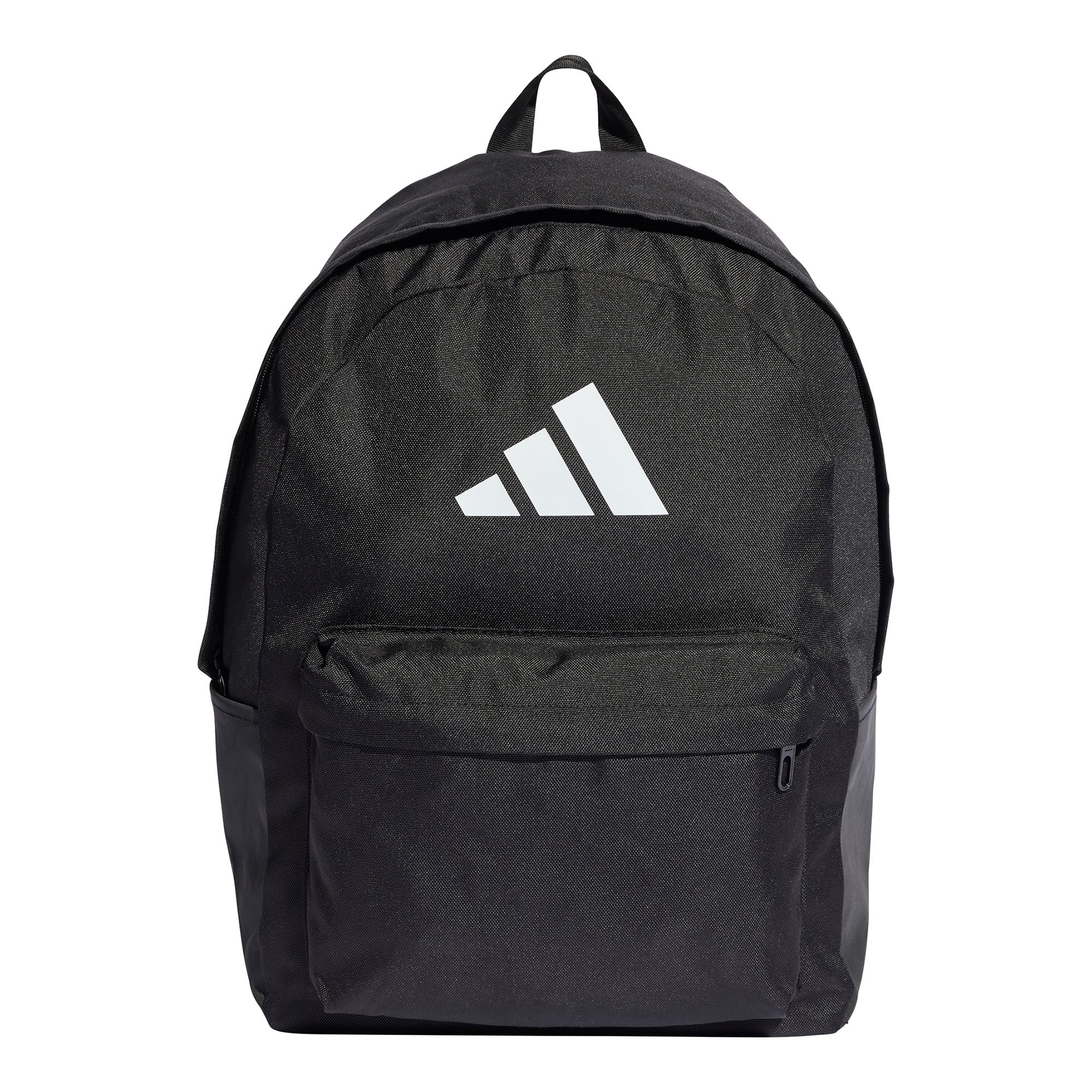 Adidas Classic 3 Bar Logo Backpack Ryggsäck - 2