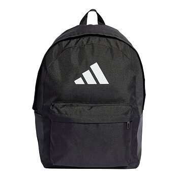 Adidas Classic 3 Bar Logo Backpack Ryggsäck