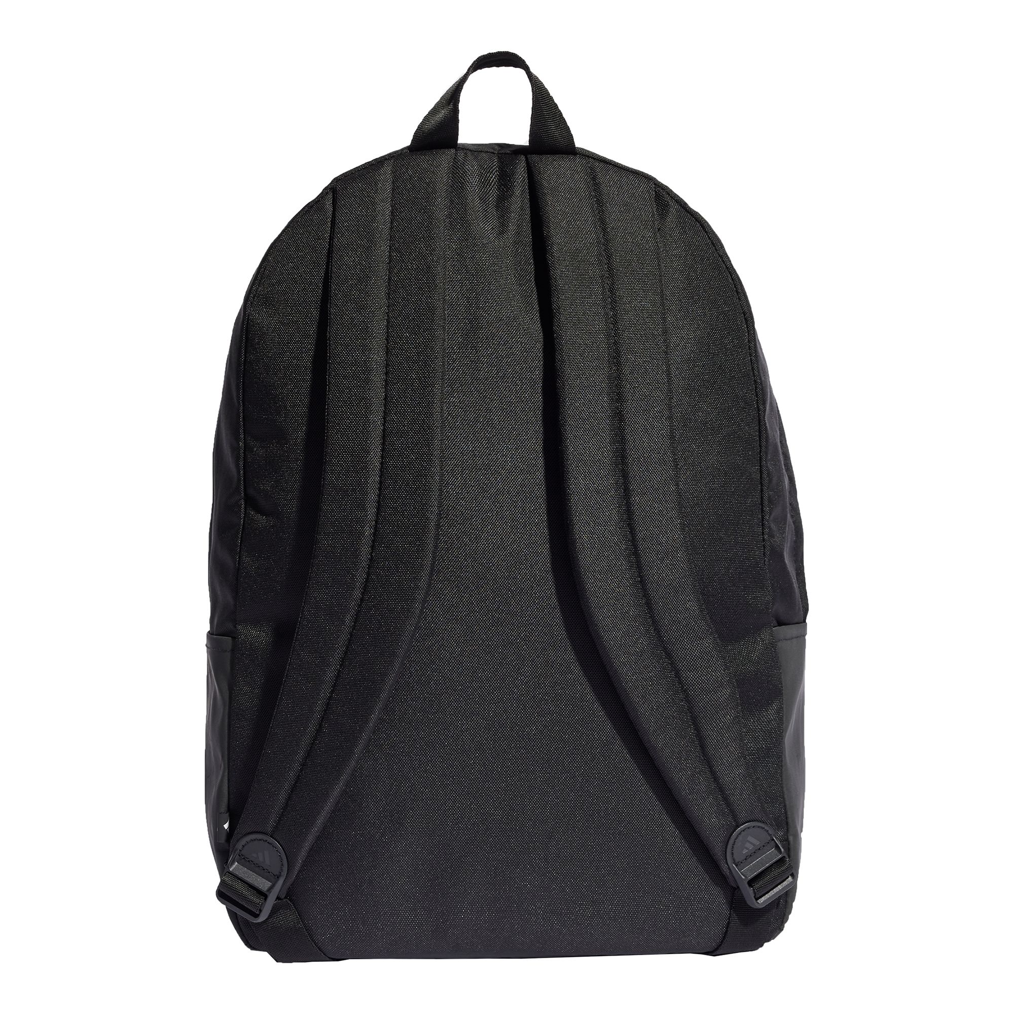 Adidas Classic 3 Bar Logo Backpack Ryggsäck - 8