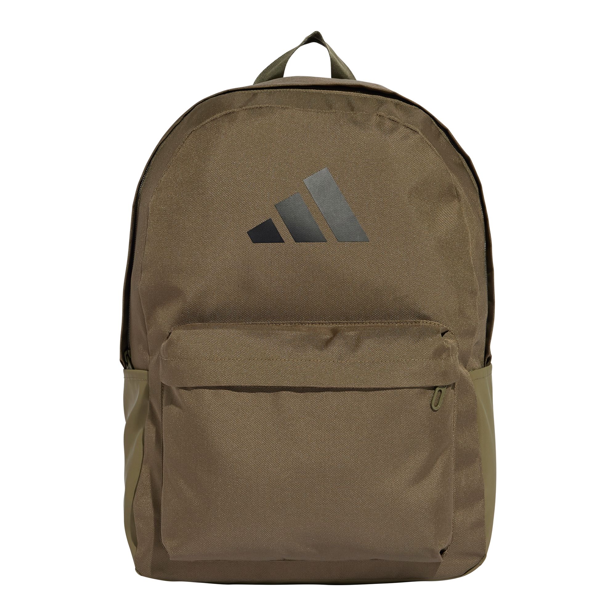 Adidas Classic 3 Bar Logo Backpack Ryggsäck