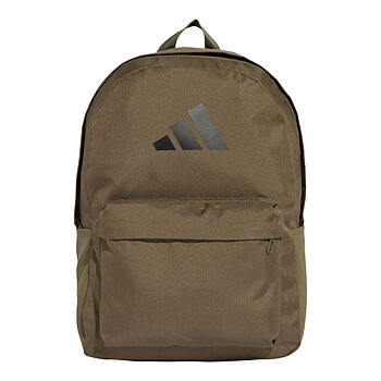 Adidas Classic 3 Bar Logo Backpack Ryggsäck