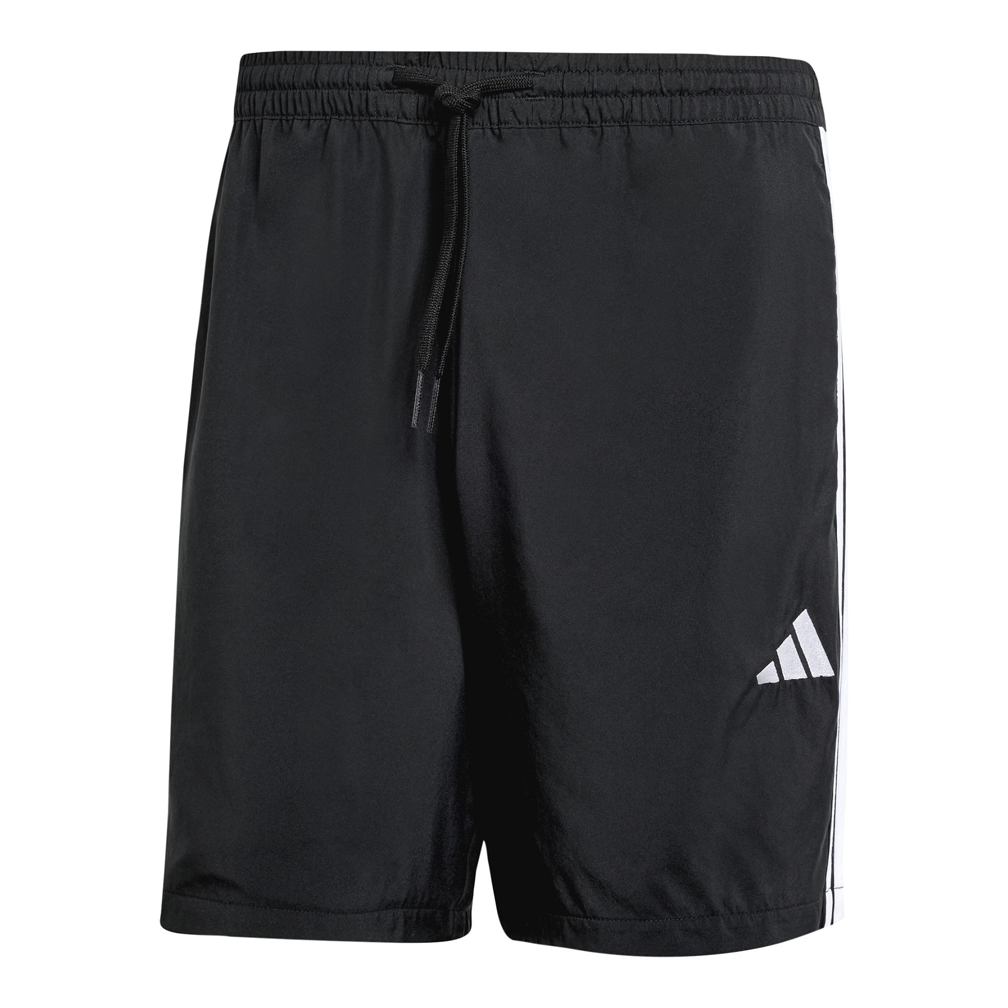 Adidas Essential 3-Stripes Chelsea Shorts M - 3