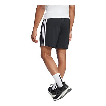 Adidas Essential 3-Stripes Chelsea Shorts M