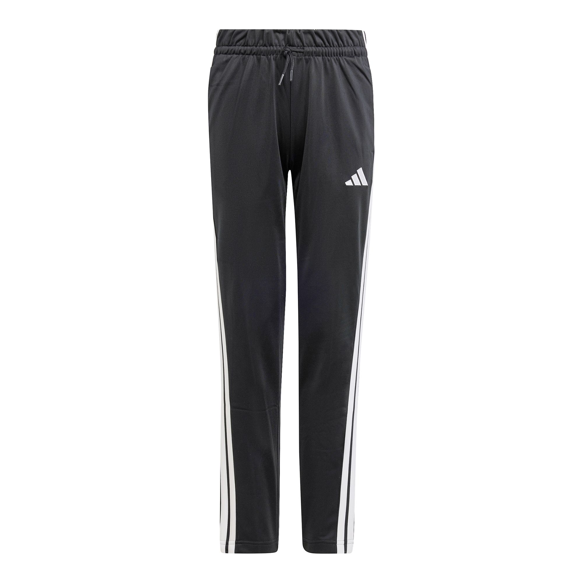 Adidas Essentials Climacool Track Suit Träningsoverall Kids  - 4