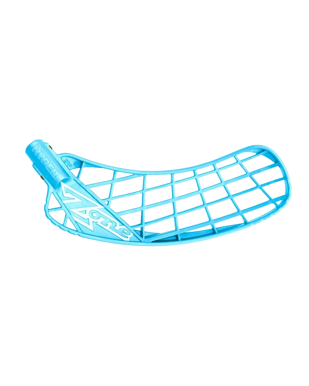 Zone Blade Hyper PP