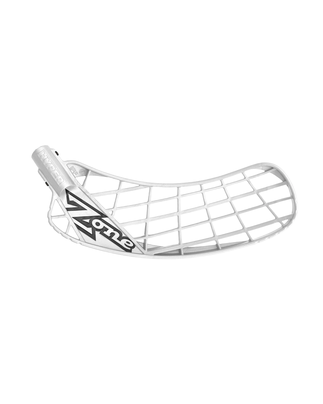 Zone Blade Hyper PE