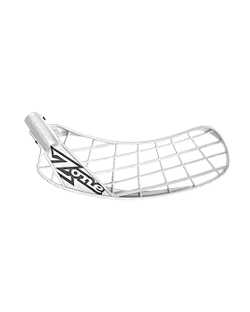 Zone Blade Hyper PE