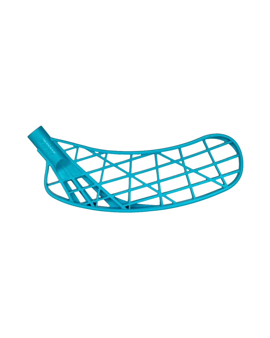 Zone Blade Air/One PP