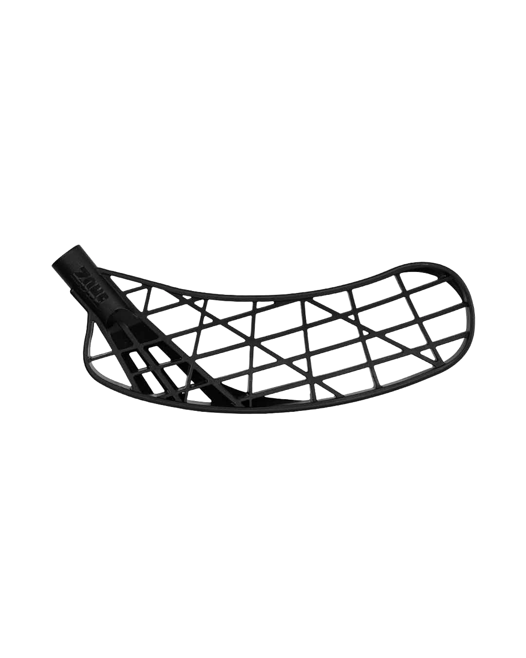 Zone Blade Air/One PE