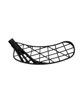 Zone Blade Air/One PE