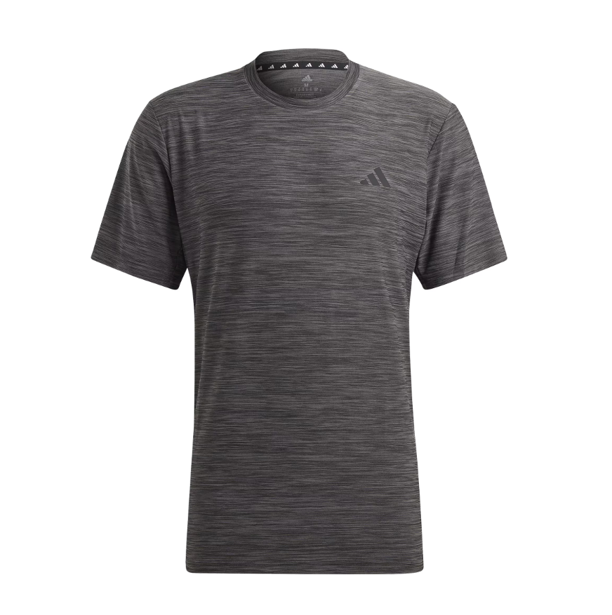 Adidas Train Essentials Stretch Training T-shirt M
