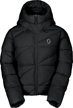 Scott Jacket W's Insuloft Warm Vinterjacka