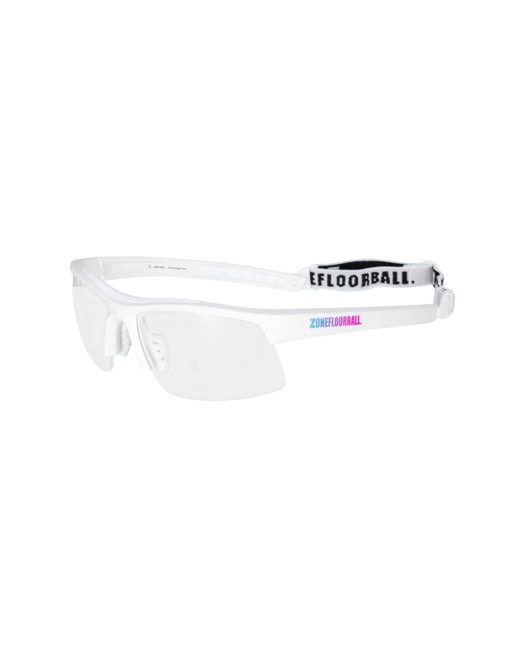 Zone Eyewear Protector Kids