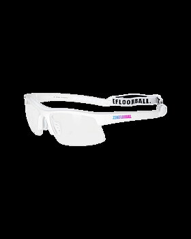 Zone Eyewear Protector Kids