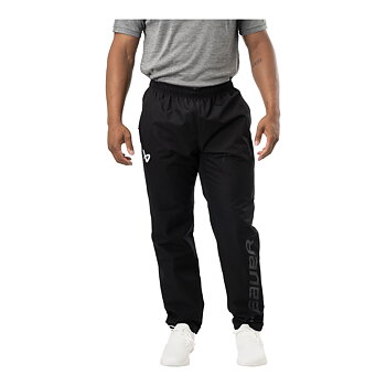 Bauer Byxor Team Lightweight Yth (IK Sätra)