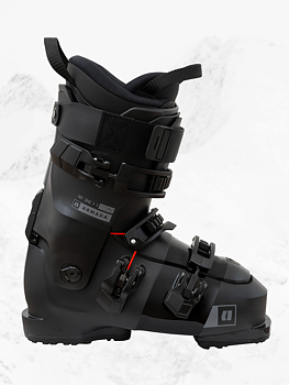 Armada AR One 120 MV 