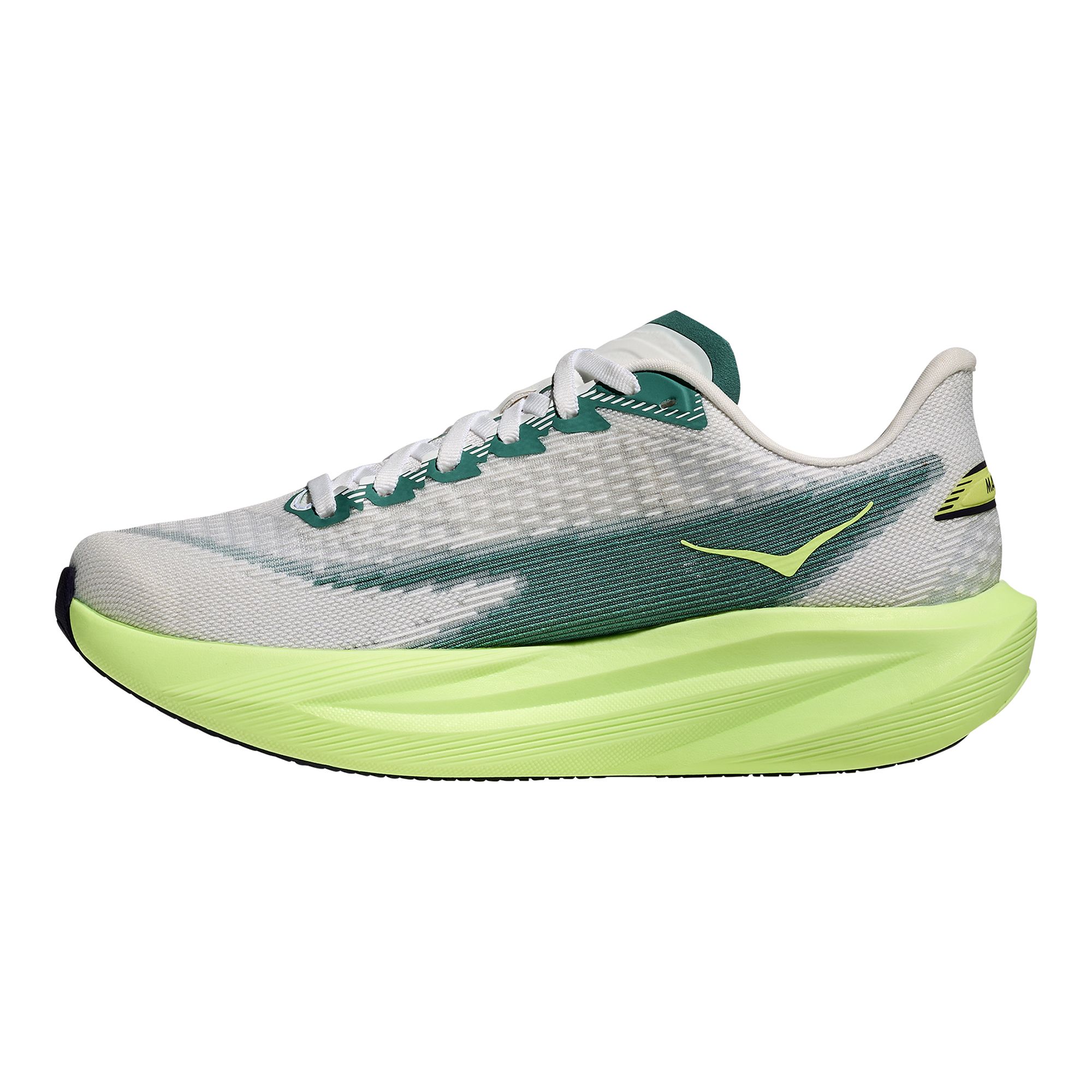 Hoka M Mach 7 Löparskor - 3