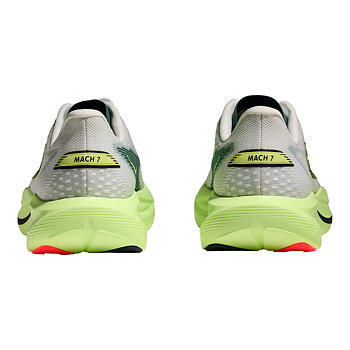 Hoka M Mach 7 Löparskor