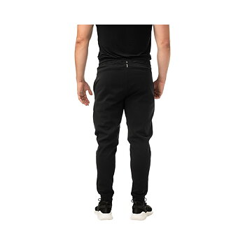 S26 Bauer Team Fleece Jogger Joggingbyxa Jr (SHK)