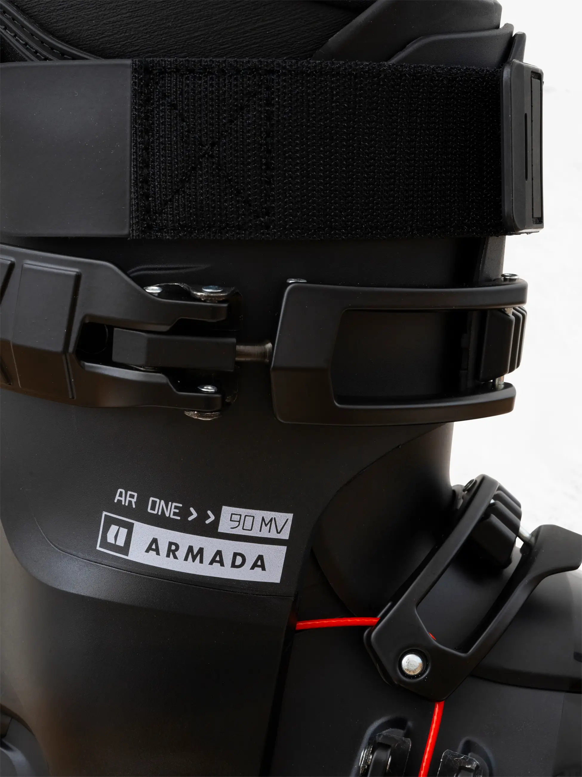 Armada AR One 90 MV  - 8
