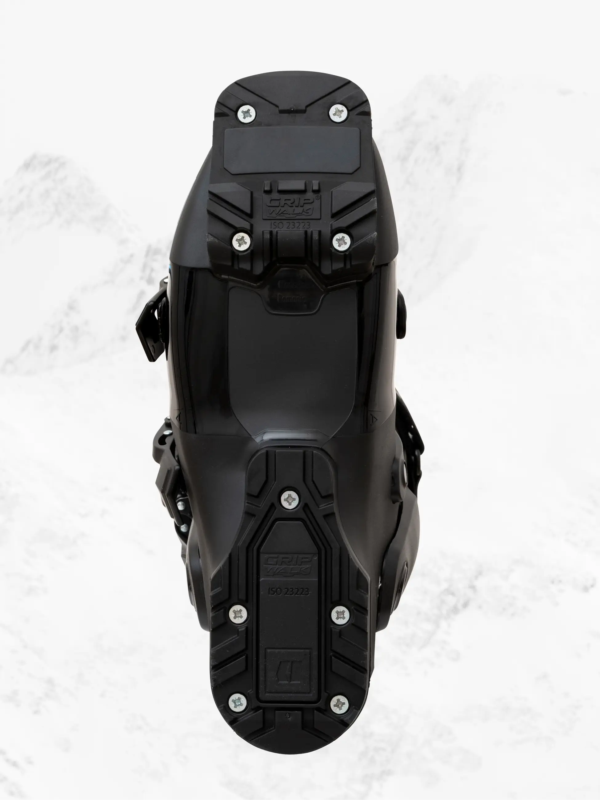 Armada AR One 90 MV  - 6