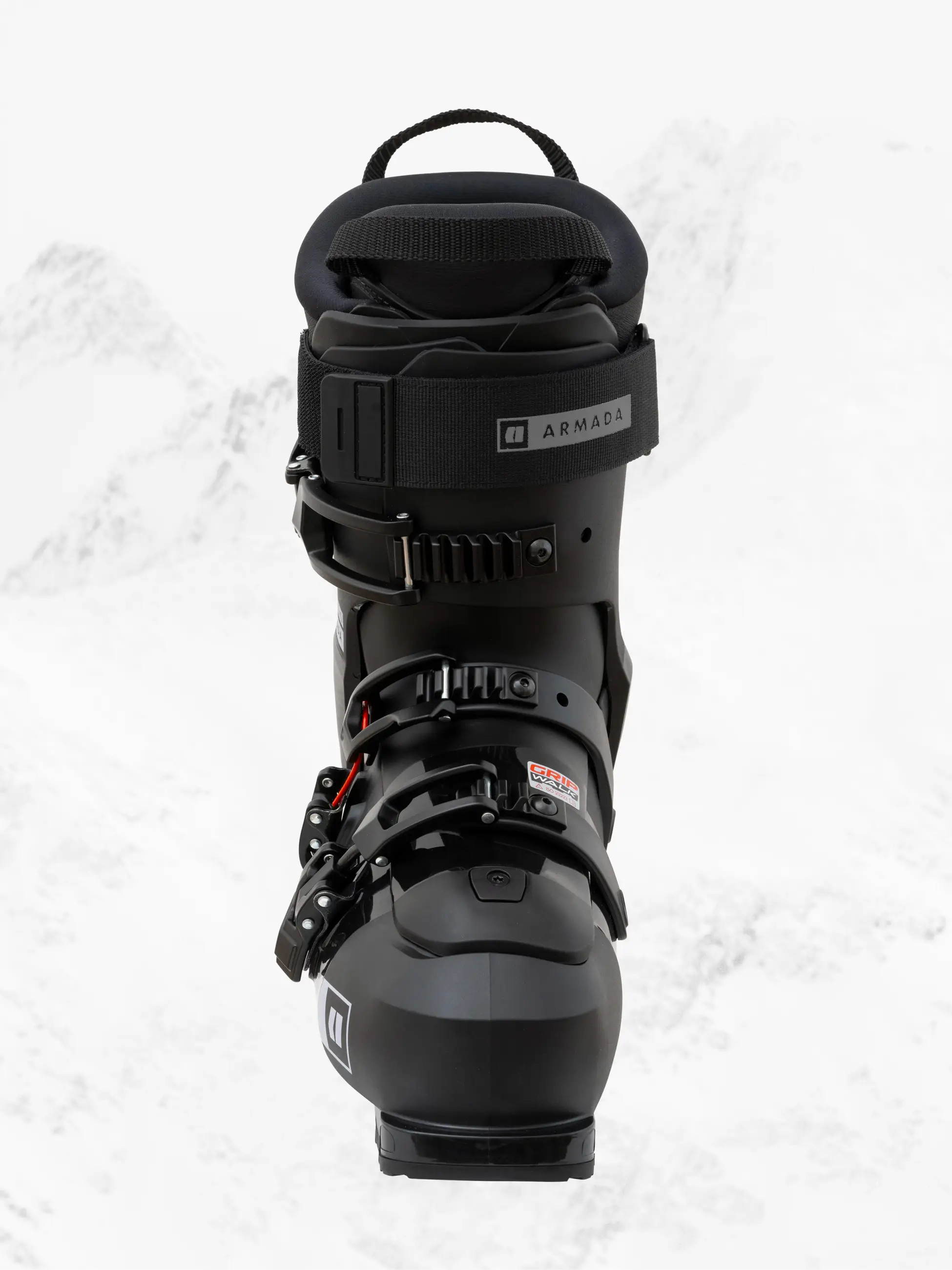 Armada AR One 90 MV  - 4