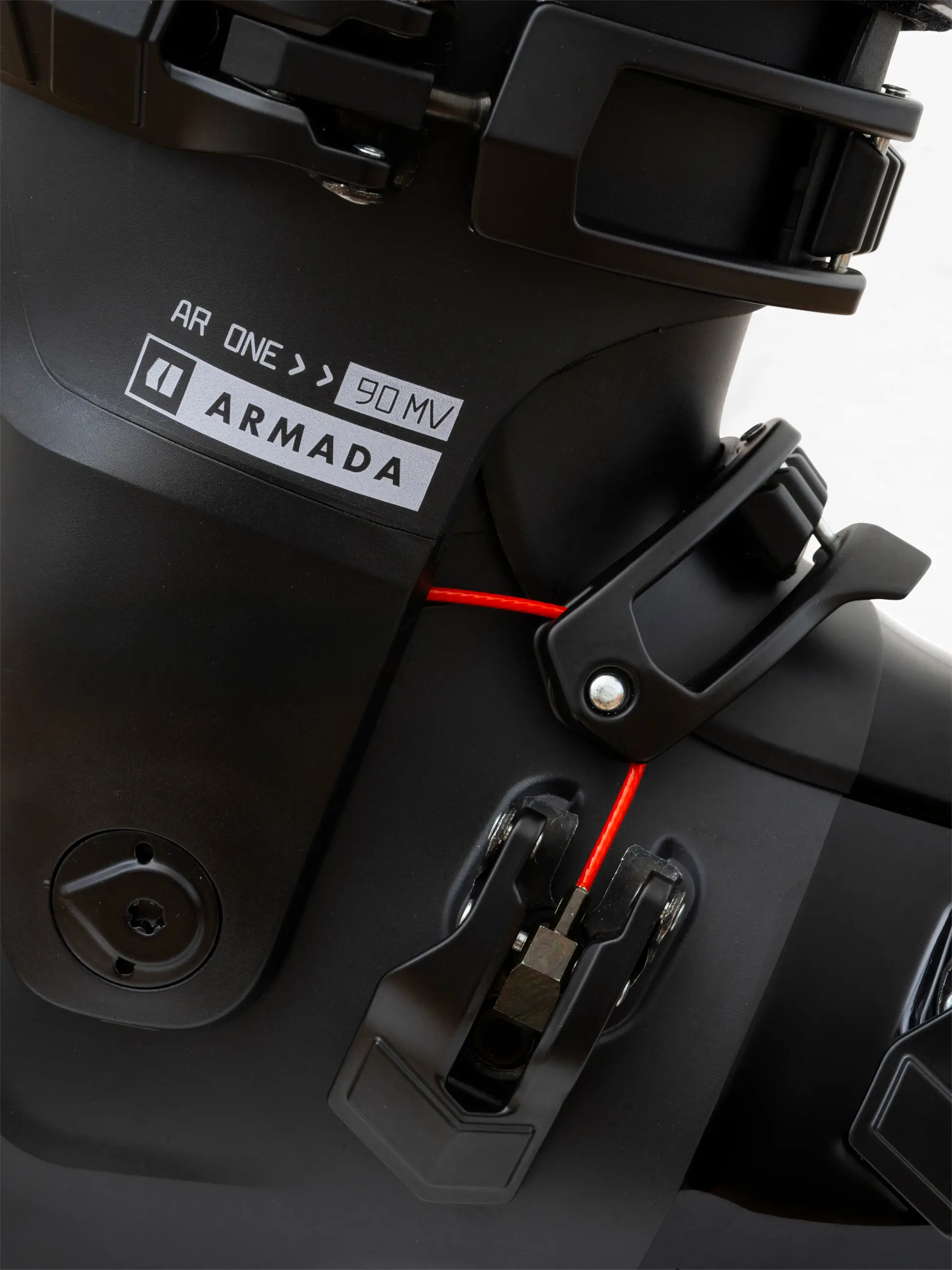 Armada AR One 90 MV  - 7