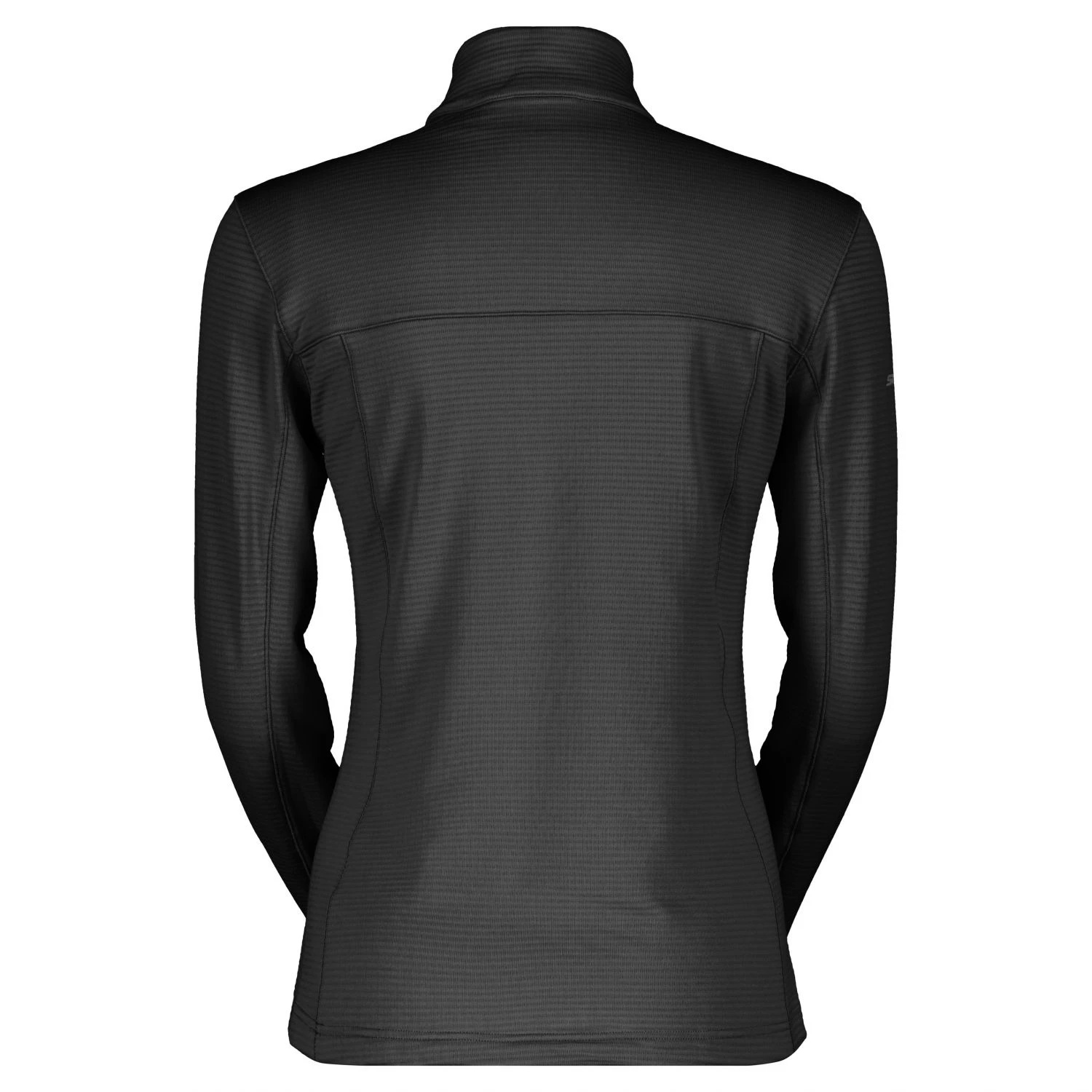Scott Pullover W's Defined Light Mellanlager - 2