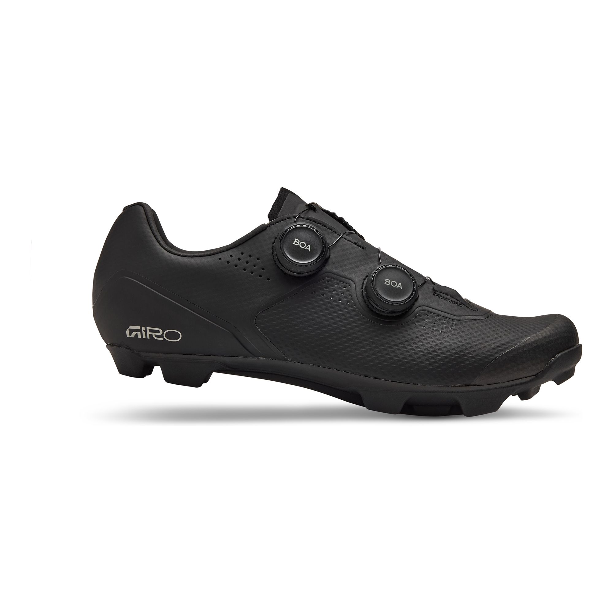 Giro Regime XC Cykelskor