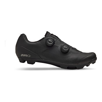 Giro Regime XC Cykelskor