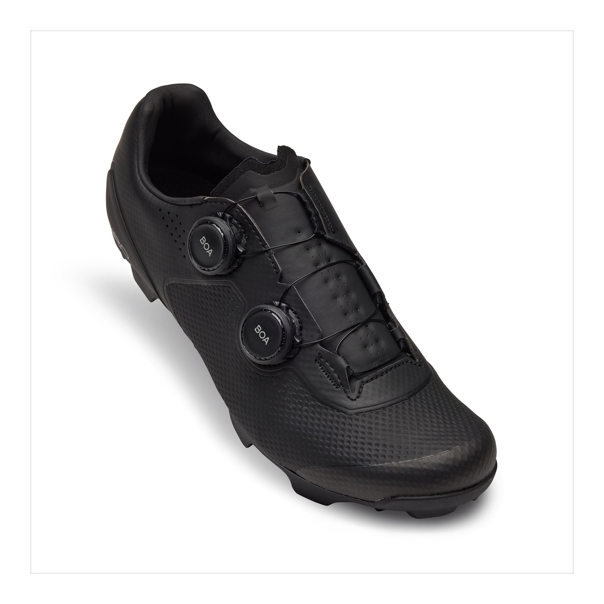Giro Regime XC Cykelskor - 2