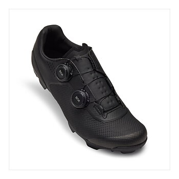 Giro Regime XC Cykelskor