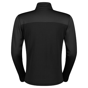 Scott Pullover M's Defined Light Mellanlager